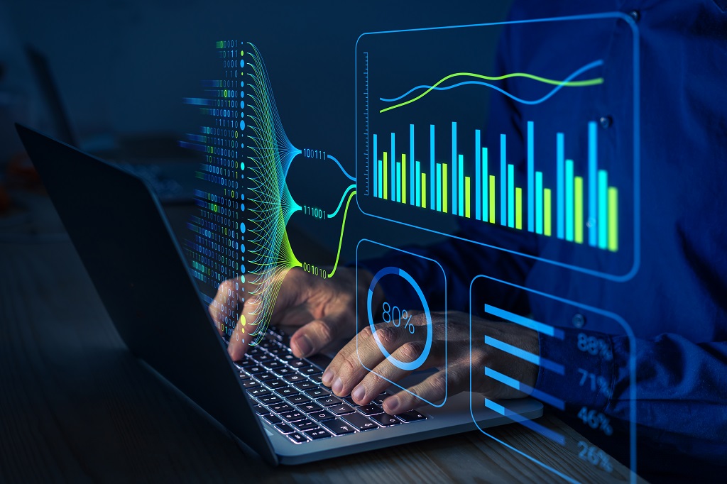 Sanctions Screening Testing