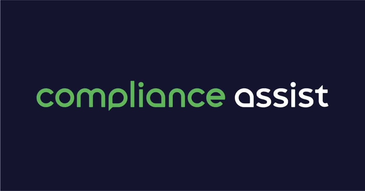 Anti Money Laundering checks for all types of businesses.